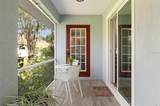 206 147TH Street - Photo 23