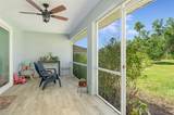 206 147TH Street - Photo 24