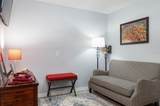 206 147TH Street - Photo 25
