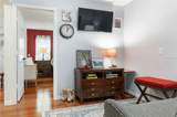 206 147TH Street - Photo 26