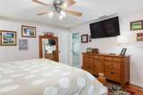 206 147TH Street - Photo 27