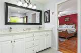 206 147TH Street - Photo 28