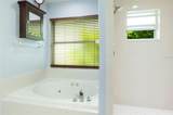 206 147TH Street - Photo 29