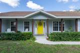 206 147TH Street - Photo 3