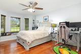 206 147TH Street - Photo 30