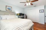 206 147TH Street - Photo 31