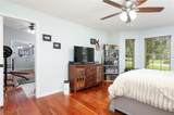 206 147TH Street - Photo 32