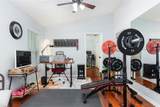 206 147TH Street - Photo 34