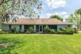 206 147TH Street - Photo 35