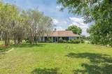 206 147TH Street - Photo 36