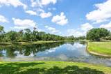 206 147TH Street - Photo 37