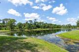 206 147TH Street - Photo 38