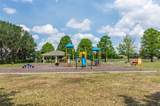 206 147TH Street - Photo 39