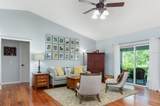 206 147TH Street - Photo 4