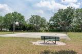 206 147TH Street - Photo 40