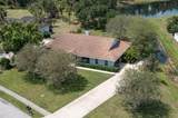 206 147TH Street - Photo 41