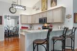 206 147TH Street - Photo 5
