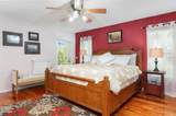 206 147TH Street - Photo 7