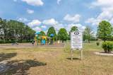 206 147TH Street - Photo 9