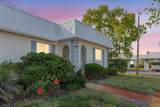 4235 Tamargo Drive - Photo 1