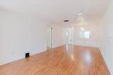4235 Tamargo Drive - Photo 10
