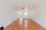 4235 Tamargo Drive - Photo 11