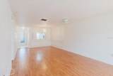 4235 Tamargo Drive - Photo 12