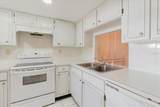 4235 Tamargo Drive - Photo 13