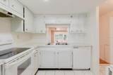 4235 Tamargo Drive - Photo 14
