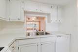 4235 Tamargo Drive - Photo 15