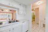 4235 Tamargo Drive - Photo 16