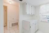 4235 Tamargo Drive - Photo 17