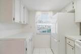 4235 Tamargo Drive - Photo 18