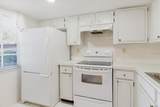 4235 Tamargo Drive - Photo 19