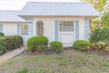 4235 Tamargo Drive - Photo 2