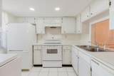 4235 Tamargo Drive - Photo 20