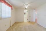 4235 Tamargo Drive - Photo 21