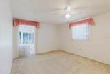 4235 Tamargo Drive - Photo 22