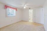 4235 Tamargo Drive - Photo 23