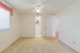 4235 Tamargo Drive - Photo 24