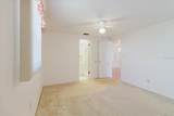4235 Tamargo Drive - Photo 25