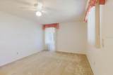 4235 Tamargo Drive - Photo 26