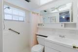 4235 Tamargo Drive - Photo 28