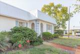 4235 Tamargo Drive - Photo 3