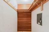 4235 Tamargo Drive - Photo 30