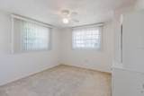 4235 Tamargo Drive - Photo 31
