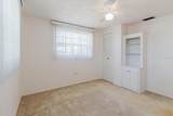 4235 Tamargo Drive - Photo 32