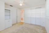 4235 Tamargo Drive - Photo 33