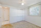 4235 Tamargo Drive - Photo 34