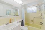 4235 Tamargo Drive - Photo 35